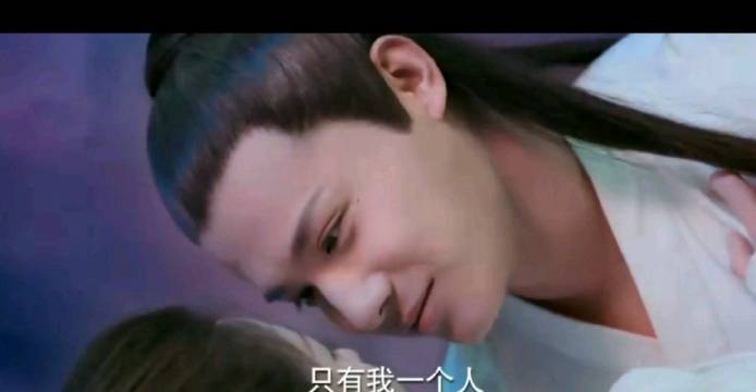 三千鸦杀超前点播